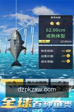 进度云同步