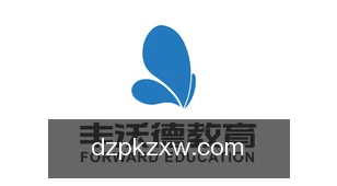 德州扑克在线玩