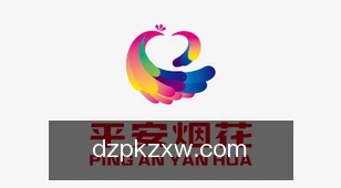 德州扑克在线玩