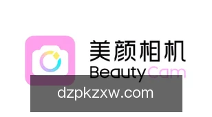 德州扑克在线玩