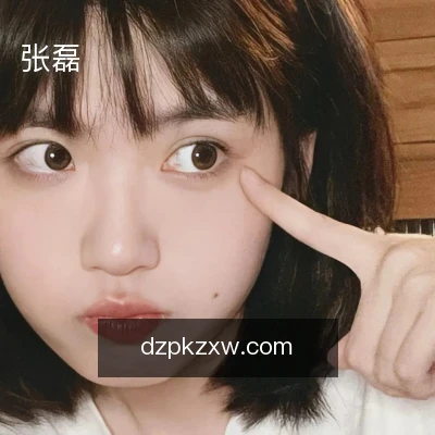 张磊